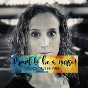 Meet your Posher, Brit